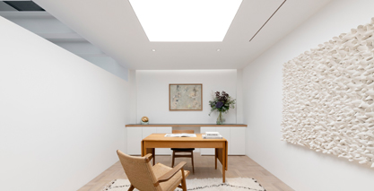 Commerical & Architectural